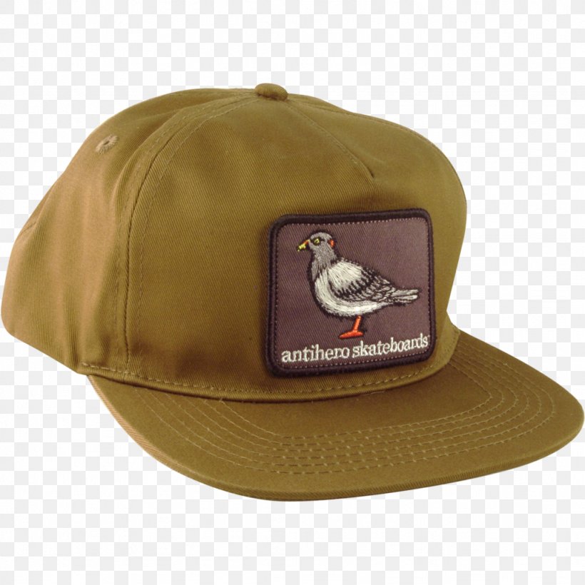Baseball Cap Hat Antihero Headgear, PNG, 1024x1024px, Cap, Antihero, Baseball Cap, Capsule Wardrobe, Hat Download Free