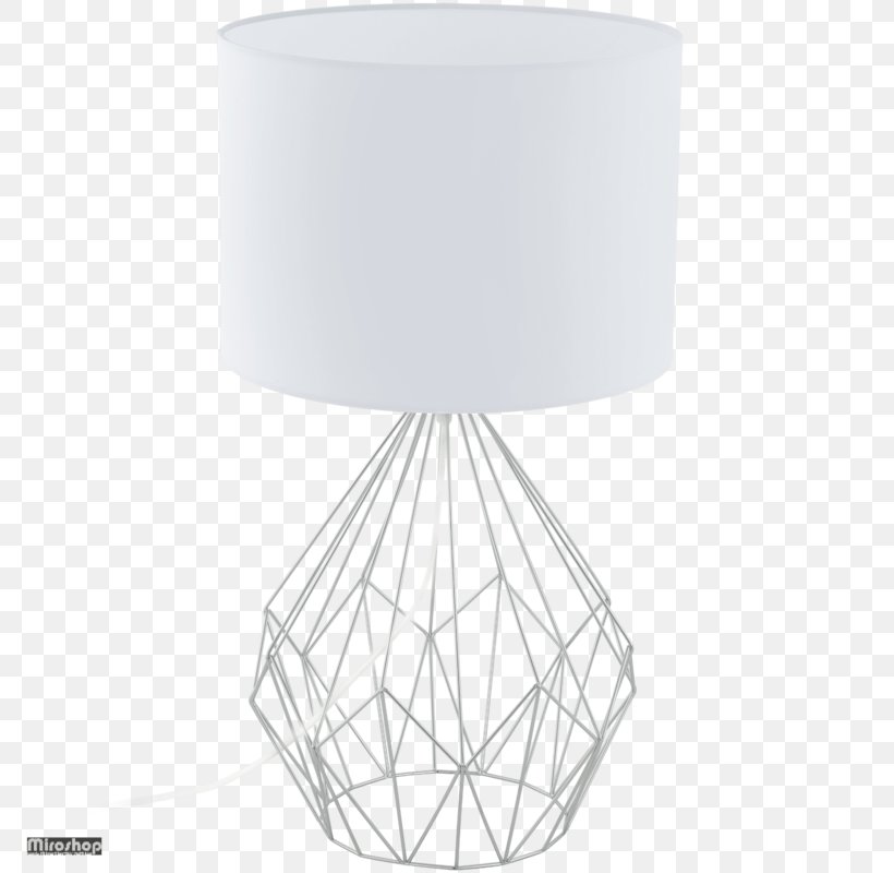 Bedside Tables Light Fixture Lighting, PNG, 800x800px, Table, Balancedarm Lamp, Bedroom, Bedside Tables, Ceiling Fixture Download Free