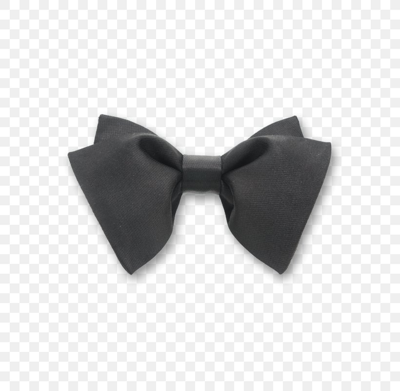 Bow Tie Black M, PNG, 800x800px, Bow Tie, Black, Black M, Fashion Accessory, Necktie Download Free