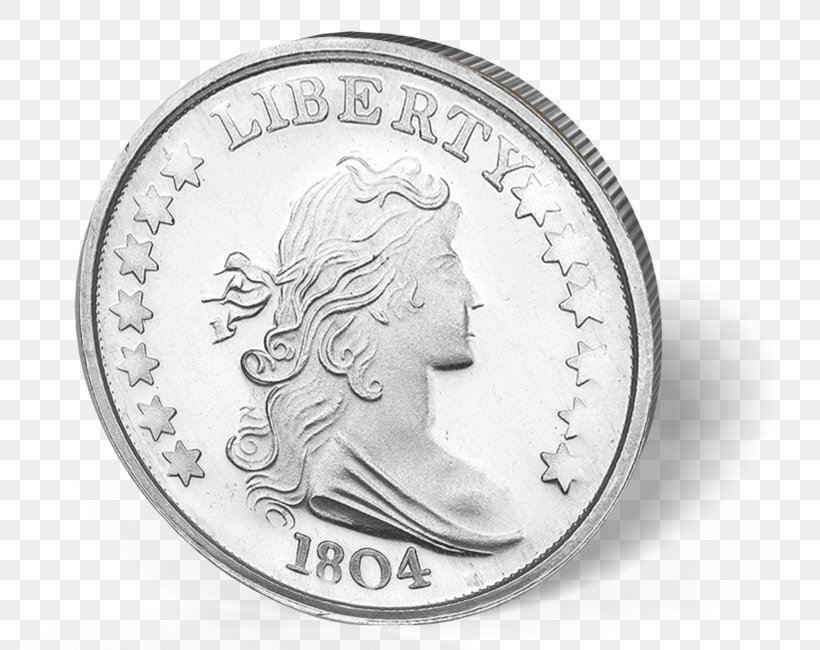 Bullion Coin Silver Coin Gold Coin, PNG, 800x650px, Coin, American Gold Eagle, American Silver Eagle, Black And White, Body Jewelry Download Free