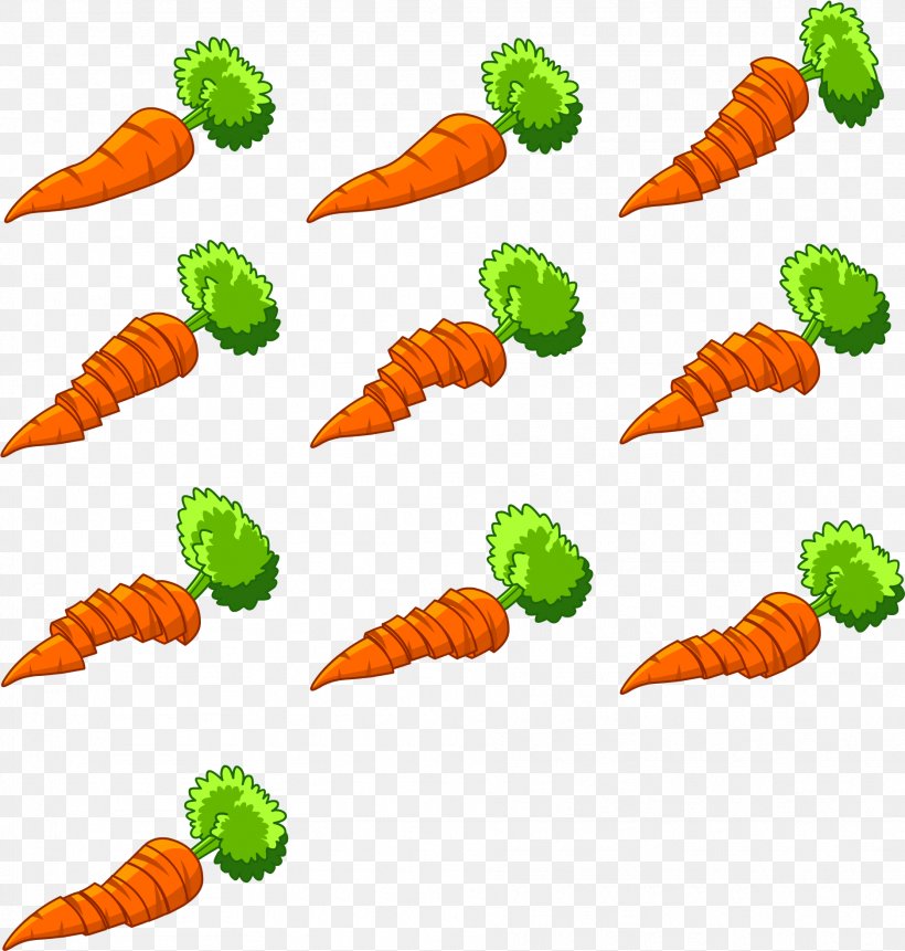 Carrot Food Clip Art Vegetable Animal Figure, PNG, 1875x1971px, Carrot, Animal Figure, Food, Vegetable Download Free