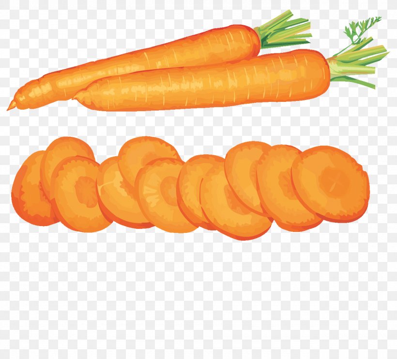 Carrot Vegetable Fruit Clip Art, PNG, 1280x1156px, Carrot, Apple, Auglis, Avocado, Baby Carrot Download Free