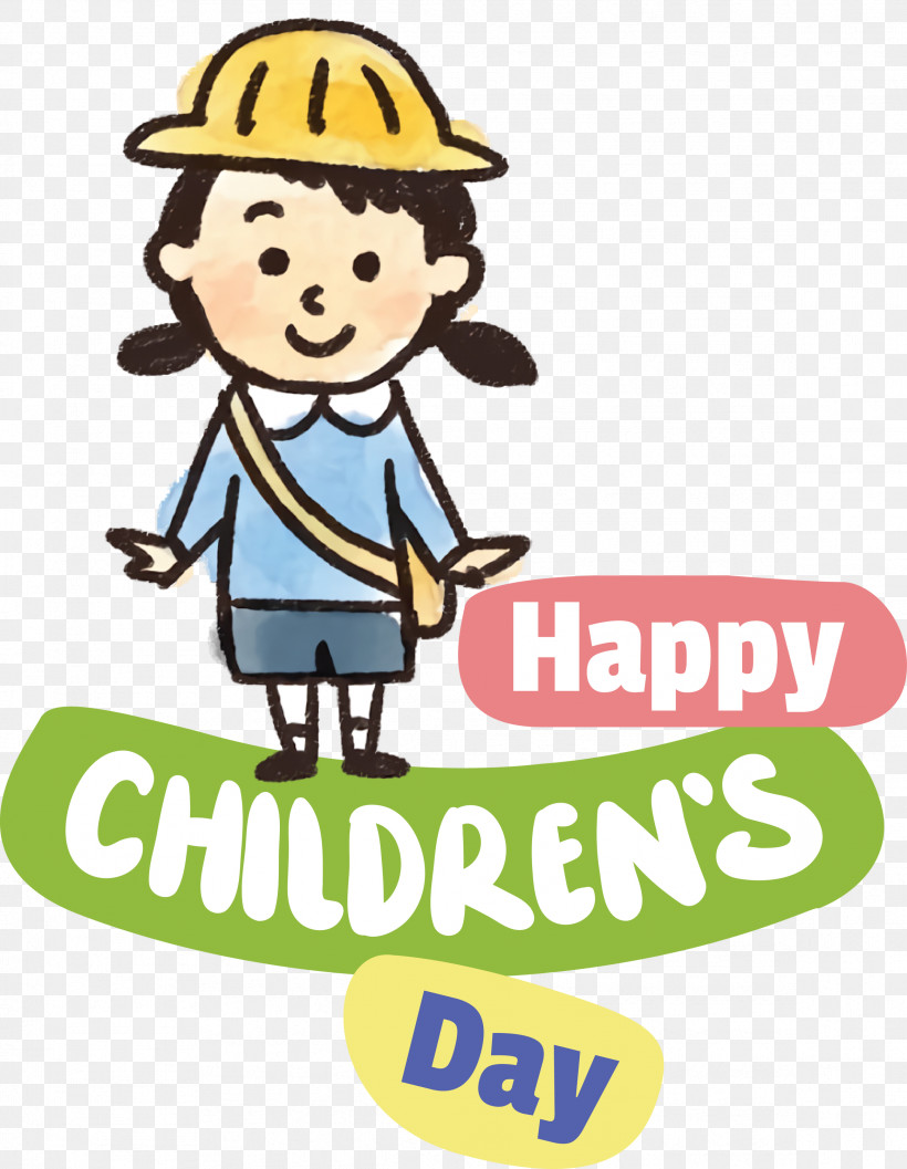 Childrens Day Happy Childrens Day, PNG, 2327x3000px, Childrens Day, Cartoon, Cover Art, Happy Childrens Day, Kindergarten Download Free