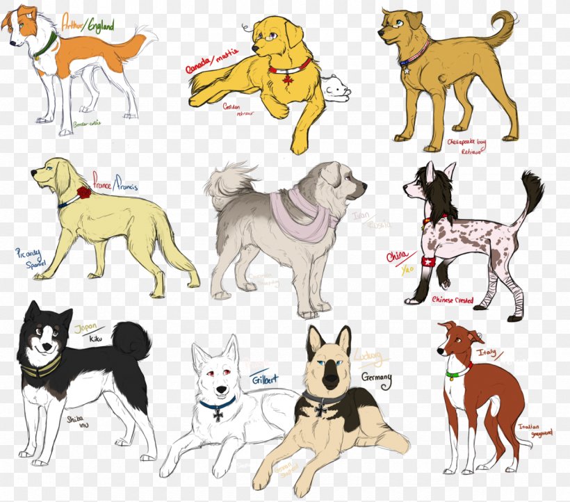 Chinese Crested Dog Italian Greyhound Shiba Inu Chihuahua Dog Breed, PNG, 1280x1128px, Chinese Crested Dog, Animal Figure, Art, Artwork, Breed Download Free