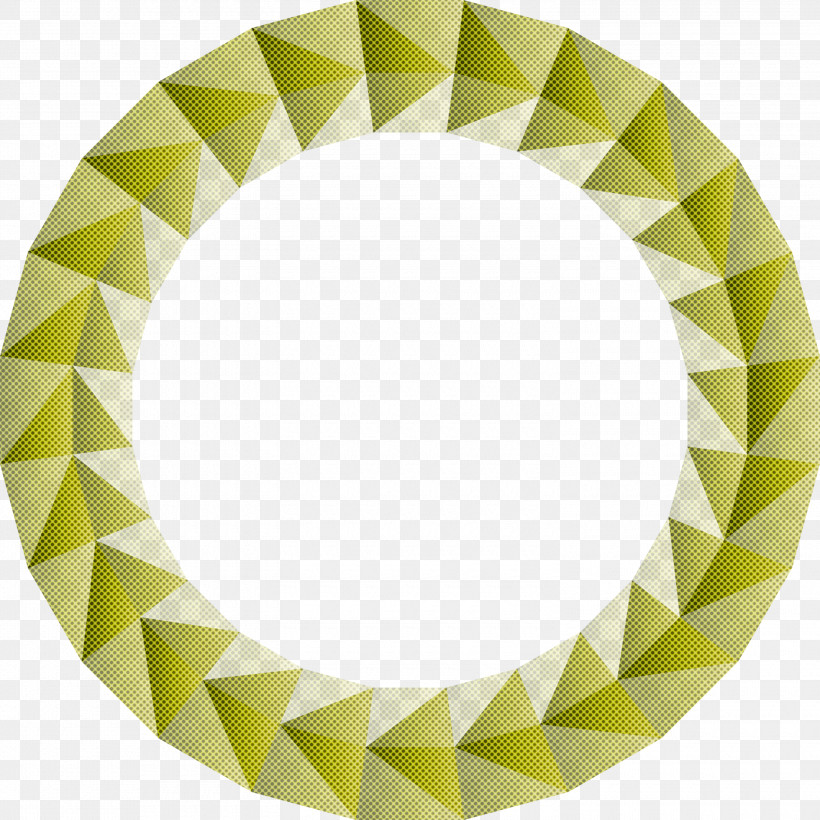 Circle Frame, PNG, 3000x3000px, Circle Frame, Analytic Trigonometry And Conic Sections, Angle, Area Of A Circle, Centre Download Free
