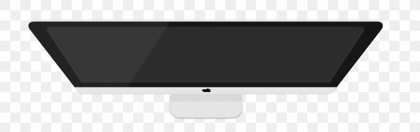 Computer Monitor Brand, PNG, 1240x391px, Computer Monitor, Black, Brand, Display Device, Multimedia Download Free