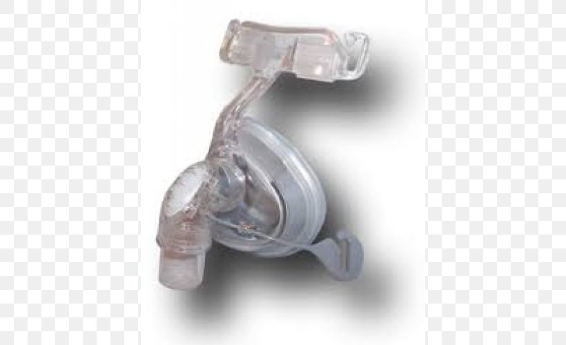 Continuous Positive Airway Pressure Fisher & Paykel Healthcare Non-invasive Ventilation 1800CPAP.COM Mask, PNG, 500x500px, Continuous Positive Airway Pressure, Fisher Paykel Healthcare, Glass, Hardware, Headgear Download Free