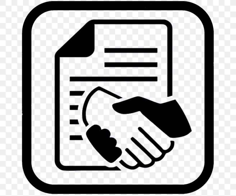 Contract Transparency Clip Art Image, PNG, 684x682px, Contract, Consideration, Document, Finger, Gesture Download Free
