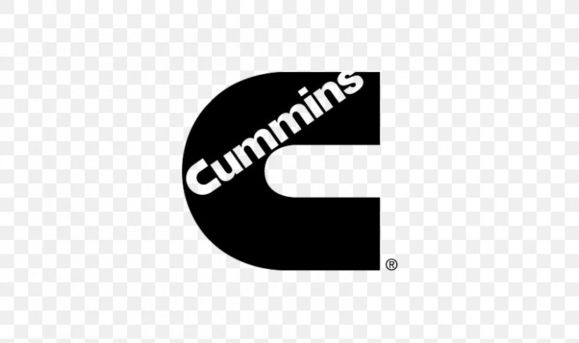 Cummins UK Corporation Seaboard Marine, Inc. Business, PNG, 843x500px, Cummins, Black, Black And White, Brand, Business Download Free