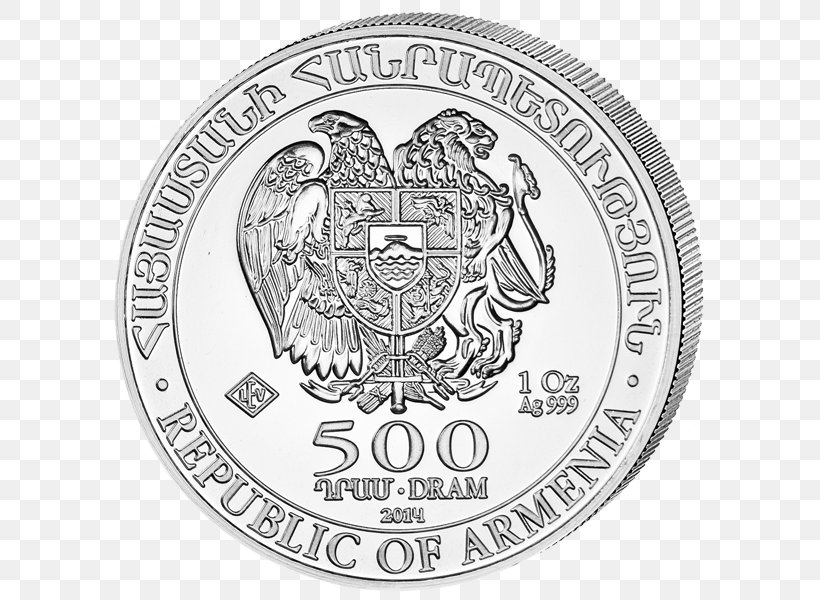 Currency Silver Organization Andorra Crest, PNG, 600x600px, Currency, Andorra, Animal, Badge, Belegging Download Free