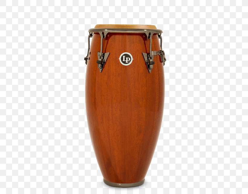 Dholak Conga Latin Percussion Quinto, PNG, 604x640px, Dholak, Bongo Drum, Conga, Drum, Drumhead Download Free
