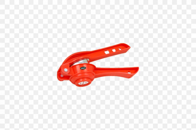 Diagonal Pliers Cutting Tool Plastic, PNG, 1200x801px, Diagonal Pliers, Cutting, Cutting Tool, Diagonal, Hardware Download Free