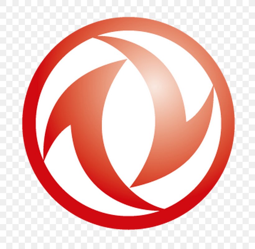 Dongfeng Motor Corporation Car Hyundai Motor Company Logo, PNG, 800x800px, Dongfeng Motor Corporation, Brand, Car, Company, Dongfeng Motor Co Ltd Download Free