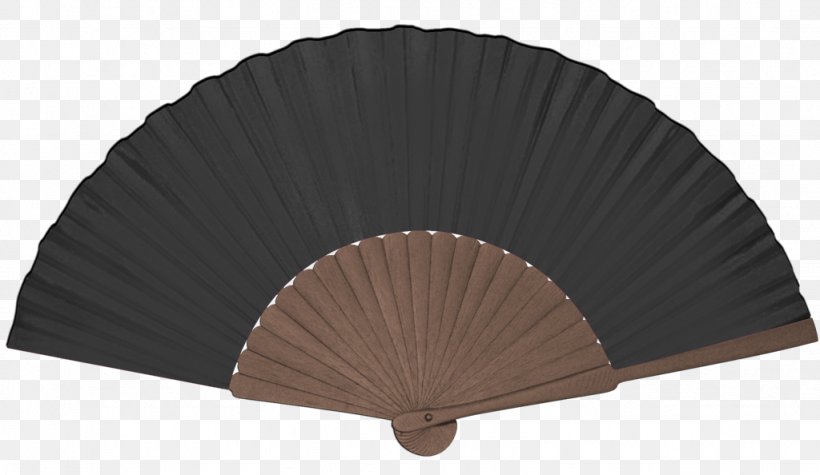 Fan, PNG, 1024x594px, Fan, Decorative Fan, Hand Fan Download Free