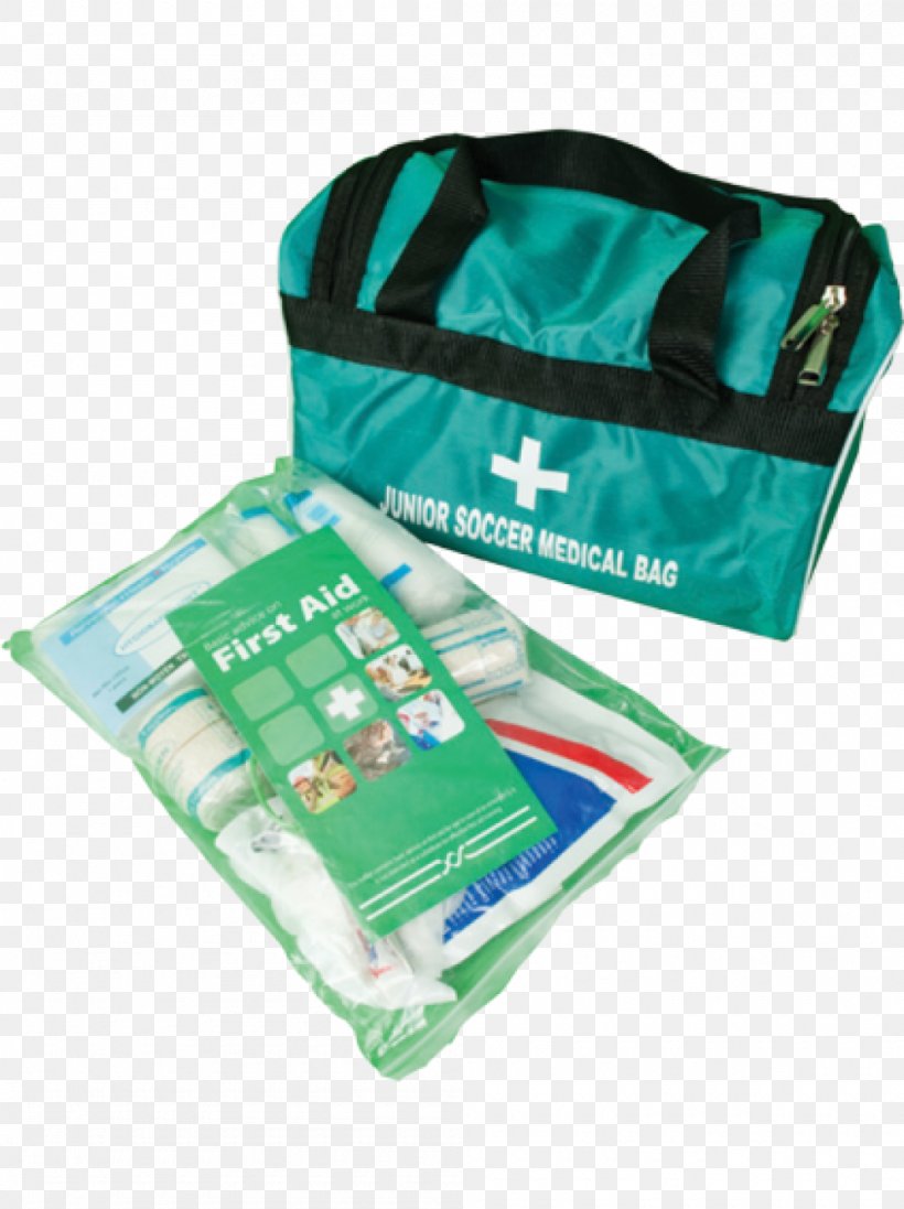 First Aid Kits First Aid Supplies Medical Bag Health And Safety Executive Occupational Safety And Health, PNG, 1000x1339px, First Aid Kits, Bag, Box, First Aid Supplies, Health And Safety Executive Download Free