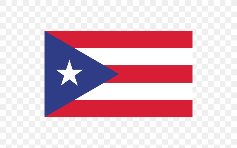 Flag Of Cuba Flag Of Puerto Rico Flagpole, PNG, 512x512px, Flag Of Cuba, Area, Brand, Cuba, Flag Download Free