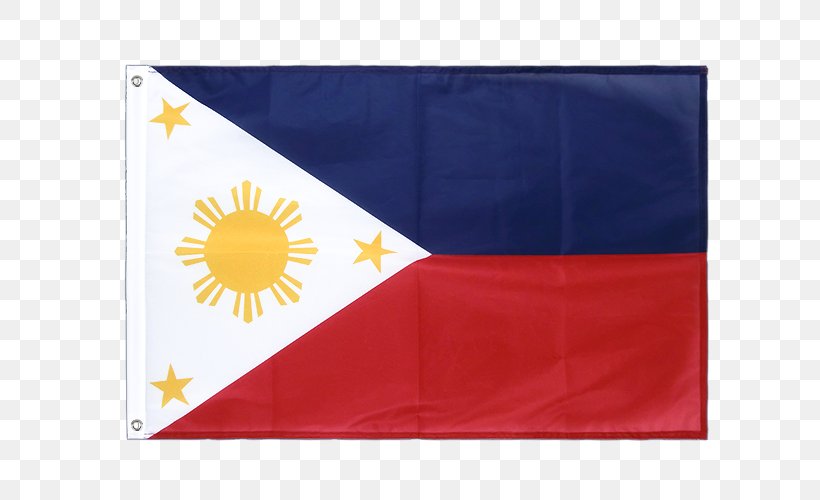 Flag Of The Philippines Flag Of The United States Republic Day, PNG, 750x500px, Philippines, Decal, Fahne, Flag, Flag Of The Philippines Download Free