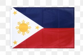 Flag Of The Philippines United States National Flag, PNG, 1280x960px ...