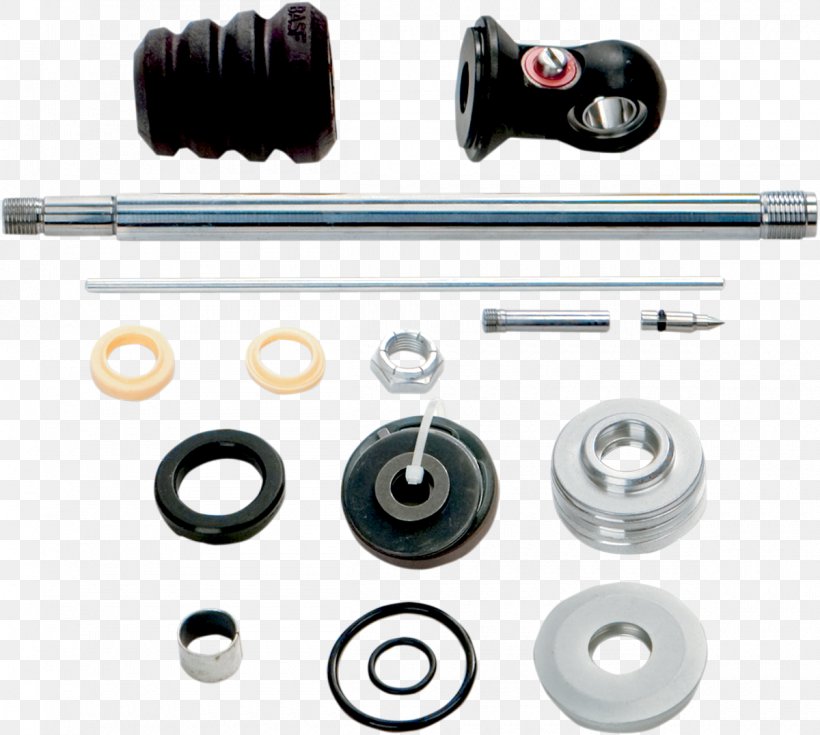 Fox Racing Shox Shock Upgrade Kit Rear 803-27-002 Suspension Motor Vehicle Shock Absorbers, PNG, 1200x1076px, Fox Racing Shox, Auto Part, Axle Part, Bicycle, Bicycle Forks Download Free