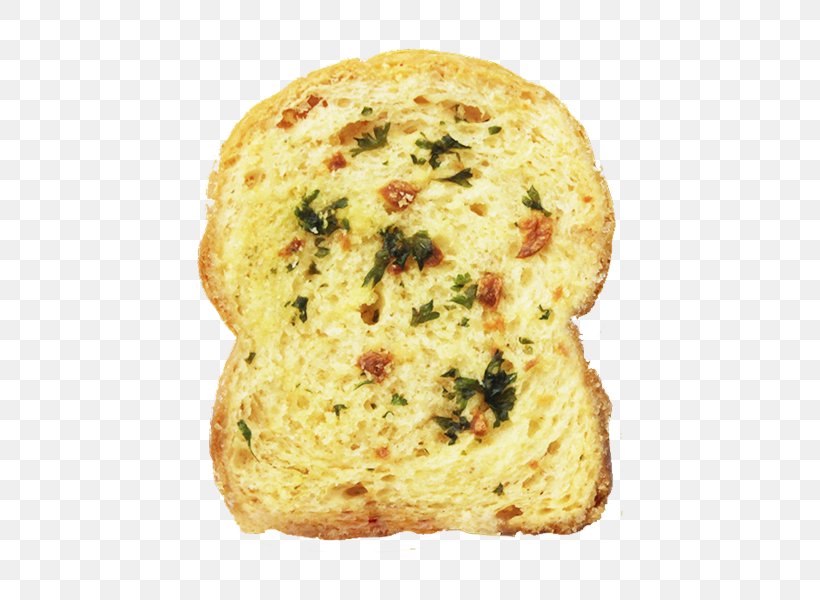Garlic Bread Toast Bagelen Biscuits Vegetarian Cuisine, PNG, 700x600px, Garlic Bread, Baked Goods, Biscuits, Bread, Cuisine Download Free
