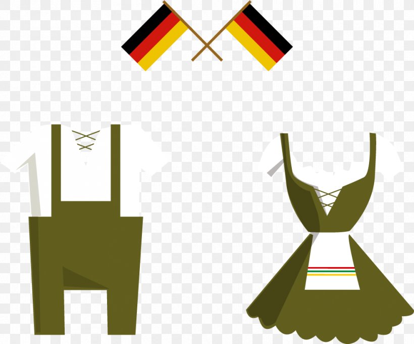 Germany Oktoberfest Illustration, PNG, 986x818px, Germany, Brand, Flag Of Germany, Logo, Oktoberfest Download Free