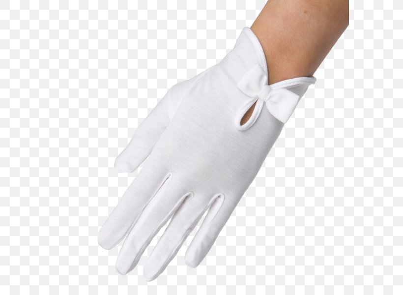 Glove Jersey Cornelia James Cotton Finger, PNG, 600x600px, Glove, Cornelia James, Cotton, Finger, Formal Wear Download Free