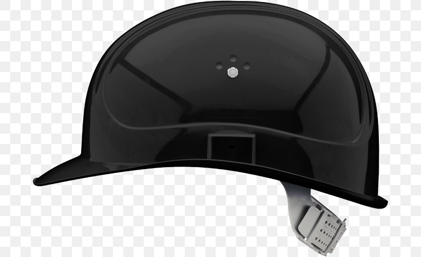 Hard Hats Helmet Anstoßkappe Red Blue, PNG, 694x500px, Hard Hats, Baseball Equipment, Bicycle Helmet, Black, Blue Download Free