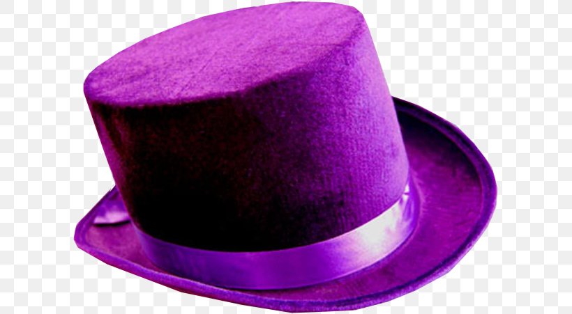 Hat Costume, PNG, 611x451px, Hat, Costume, Headgear, Magenta, Purple Download Free
