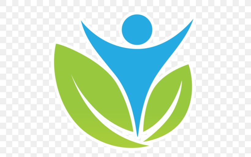 Health Food Logo Diet Eating, PNG, 512x512px, Health, Diet, Eating, Fedex, Food Download Free