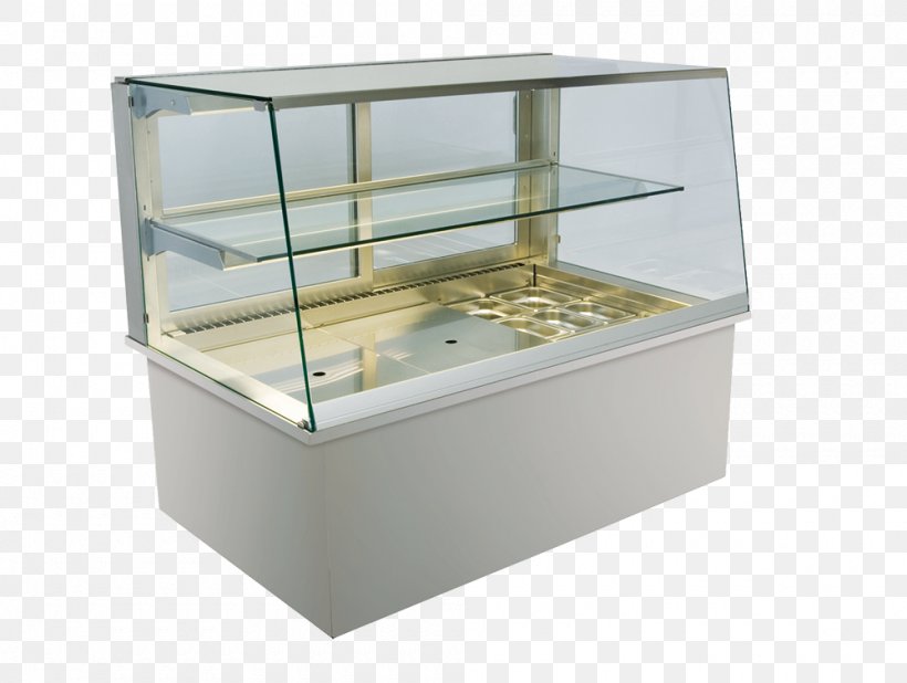 Horeca Equipment Holland Gastronorm Sizes Gastronomy Display Case Refrigeration, PNG, 1000x754px, Gastronorm Sizes, Display Case, Fax, Furniture, Gastronomy Download Free
