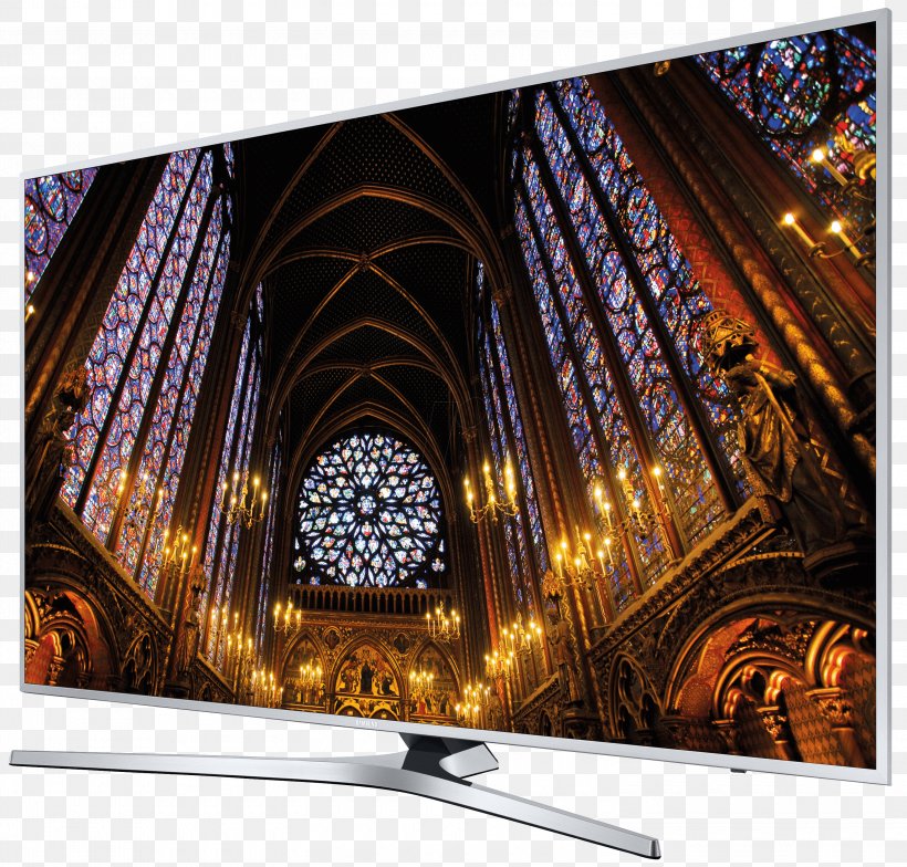 Hotel Television Systems Samsung 4K Resolution LED-backlit LCD, PNG, 3000x2871px, 4k Resolution, Hotel Television Systems, Chapel, Computer Monitors, Display Device Download Free