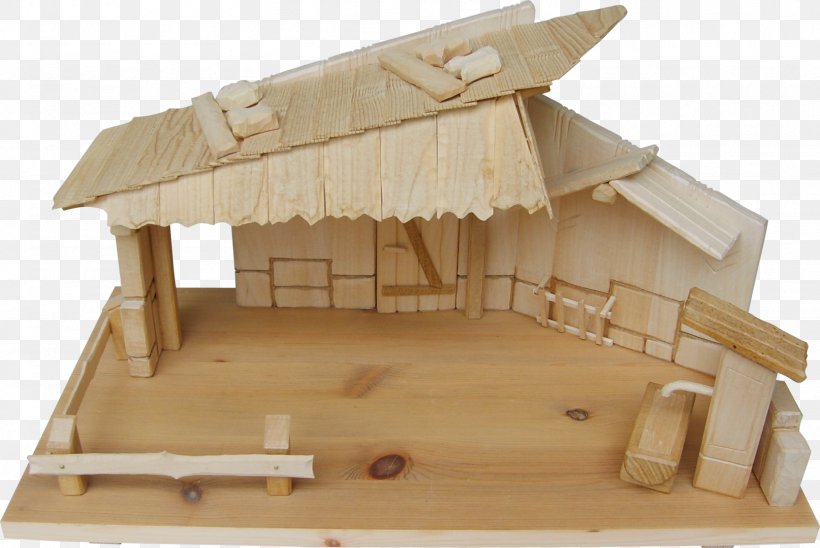 Industrial Design Nativity Scene Scale Models Plywood, PNG, 1614x1080px, Industrial Design, Box, Cardboard, Kinderkrippe, Muller Download Free