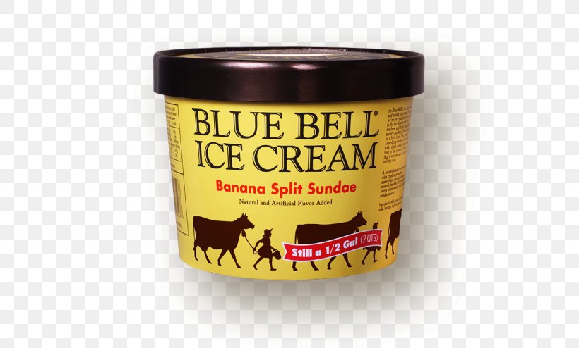 Ingredient Flavor Product Blue Bell Creameries, PNG, 624x494px, Ingredient, Blue Bell Creameries, Flavor Download Free