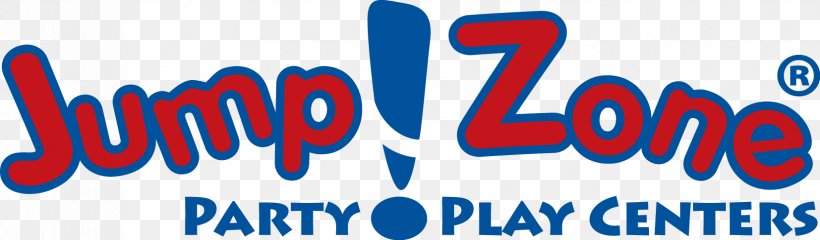 Jump Zone Buffalo Grove Franchising Coupon Discounts And Allowances, PNG, 1654x486px, Jump Zone, Banner, Blue, Brand, Buffalo Grove Download Free