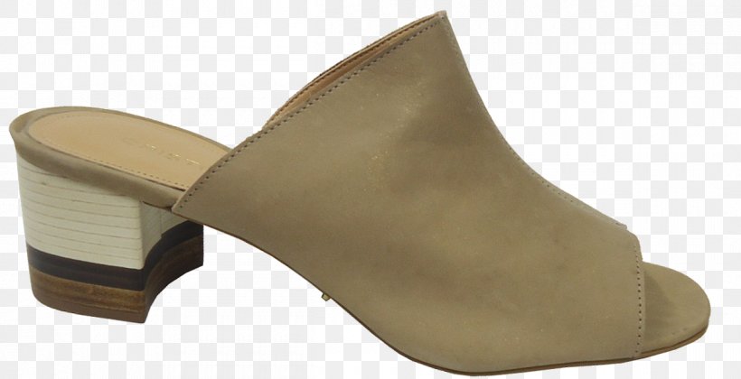 Khaki Walking Shoe, PNG, 1200x615px, Khaki, Beige, Footwear, Outdoor Shoe, Shoe Download Free