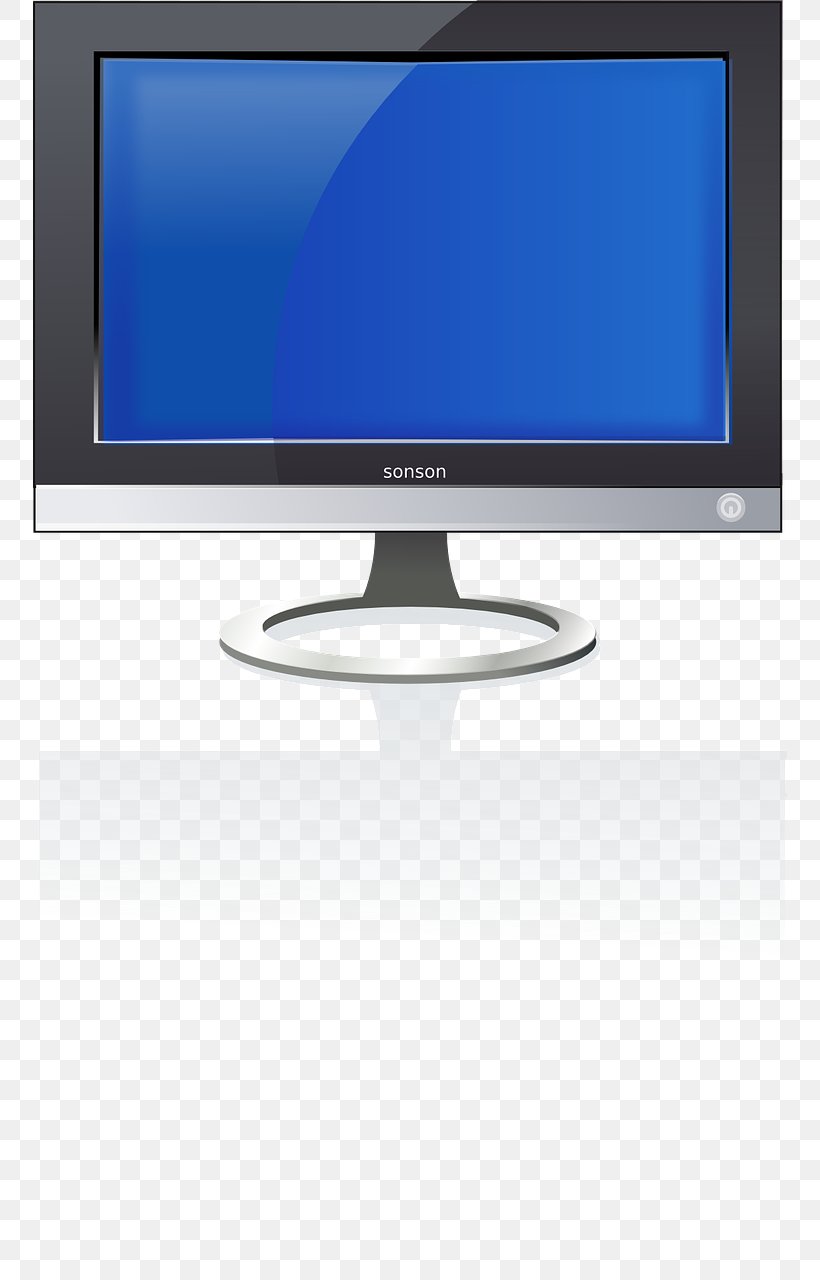 LCD Television Television Set Computer Monitors Flat Panel Display, PNG, 754x1280px, Lcd Television, Computer Monitor, Computer Monitor Accessory, Computer Monitors, Display Device Download Free