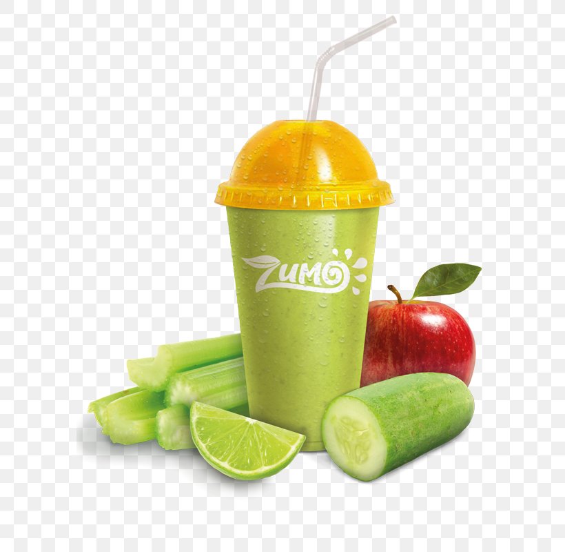 Lemon Juice Zumo Smoothie Orange Juice, PNG, 598x800px, Lemon Juice, Apple, Cocktail, Diet Food, Drink Download Free