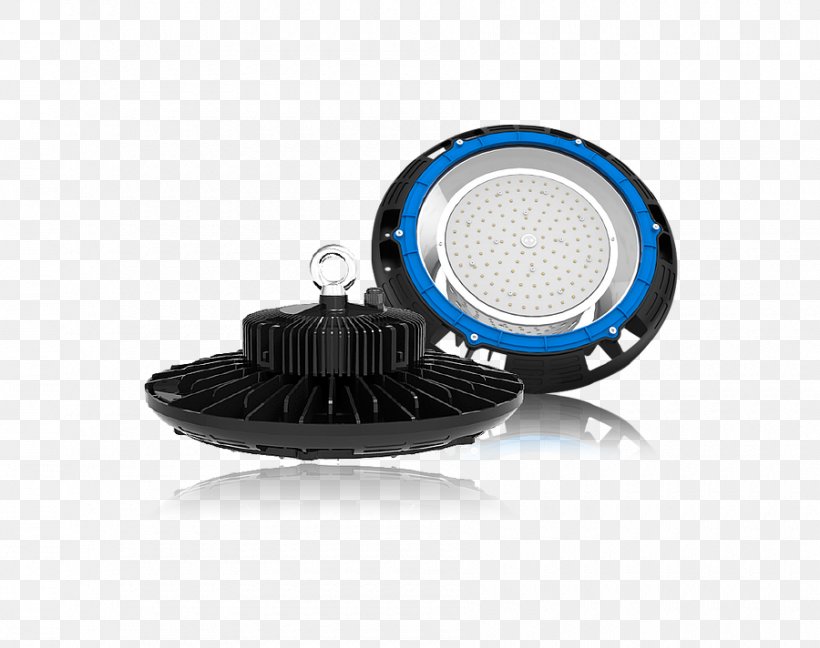 Light-emitting Diode Foco Lighting LED Lamp, PNG, 900x712px, Light, Cree Inc, Foco, Fuente De Luz, Hardware Download Free