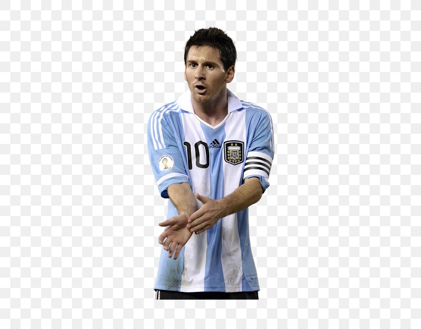 Lionel Messi FIFA 13 Argentina National Football Team 2018 FIFA World Cup 2014 FIFA World Cup, PNG, 555x640px, 2014 Fifa World Cup, 2018 Fifa World Cup, Lionel Messi, Argentina National Football Team, Clothing Download Free