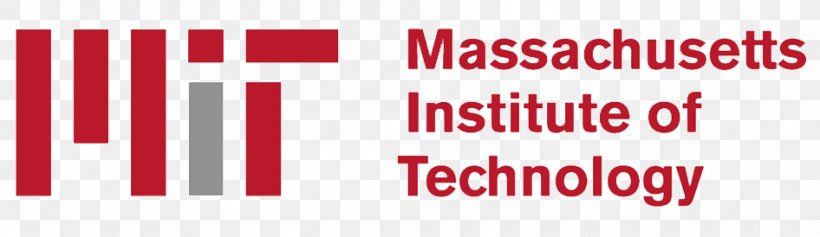 Massachusetts Institute Of Technology Research Screenshot Education, PNG, 946x274px, Research, Area, Banner, Brand, College Download Free