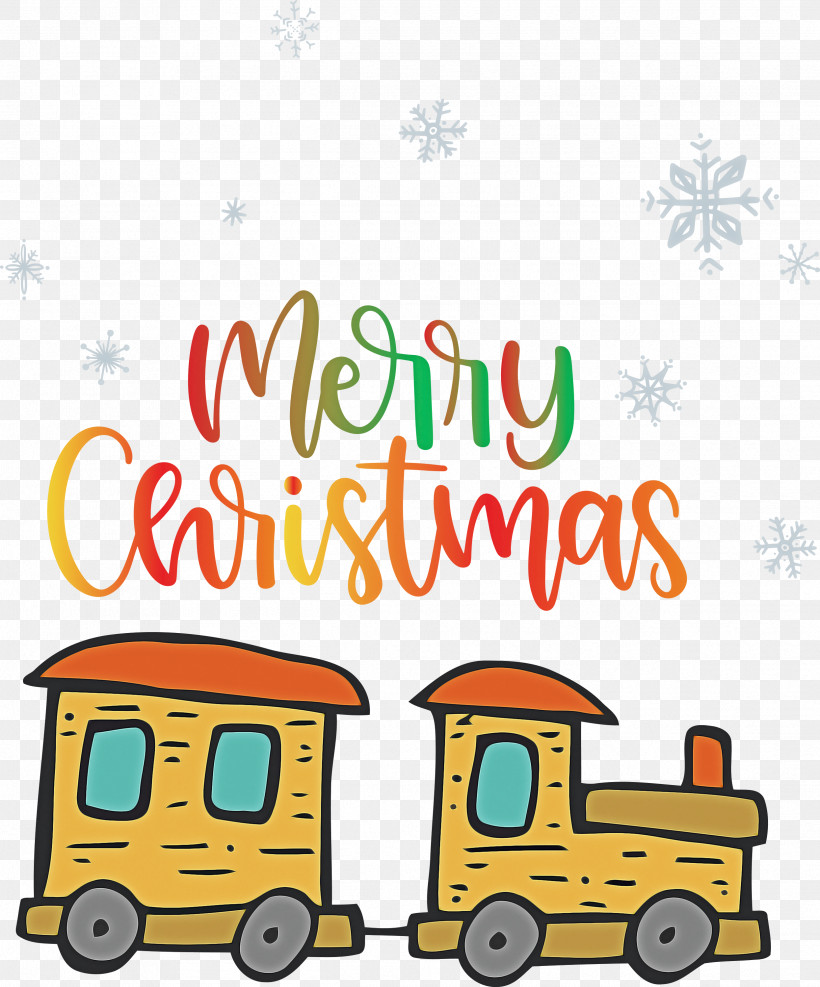 Merry Christmas, PNG, 2491x3000px, Merry Christmas, Abstract Art, Christmas Day, Drawing, Line Art Download Free