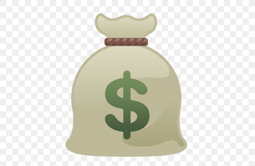 Money Bag, PNG, 488x536px, Green, Currency, Dollar, Money Bag, Symbol Download Free