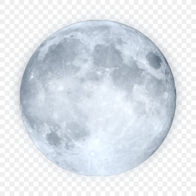Moon Atmosphere Desktop Wallpaper Art, PNG, 1035x1035px, Moon, Art, Astronomical Object, Atmosphere, Computer Download Free