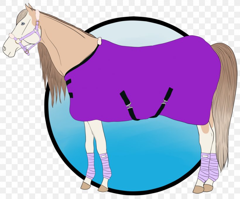 Mustang Rein Halter Bridle Pack Animal, PNG, 1024x849px, Mustang, Bridle, Character, Fictional Character, Halter Download Free