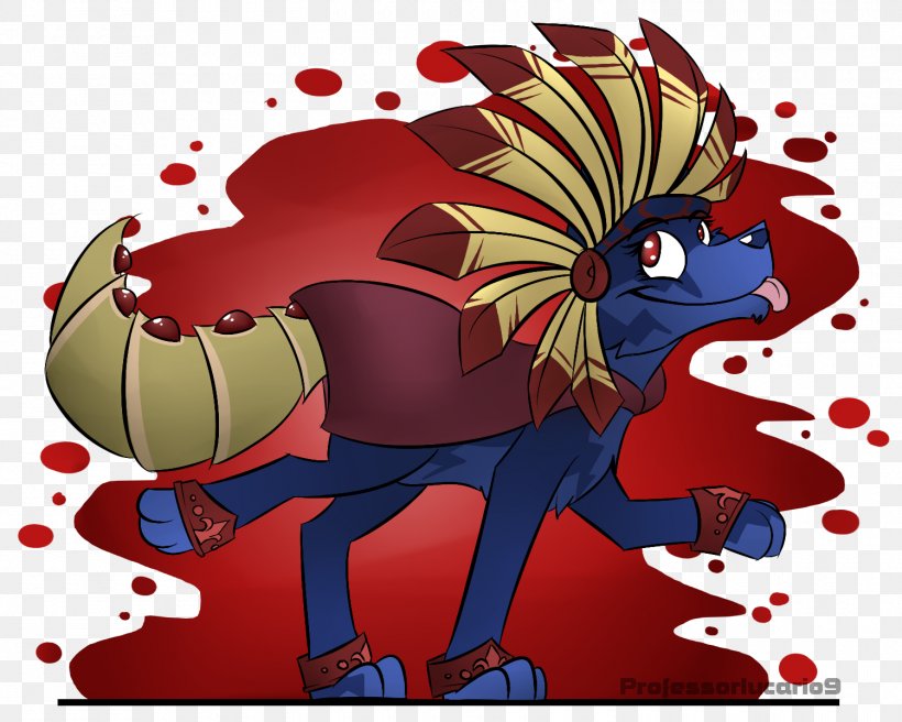 National Geographic Animal Jam Drawing Fan Art YouTube, PNG, 1500x1200px, National Geographic Animal Jam, Android, Animal, Art, Cartoon Download Free