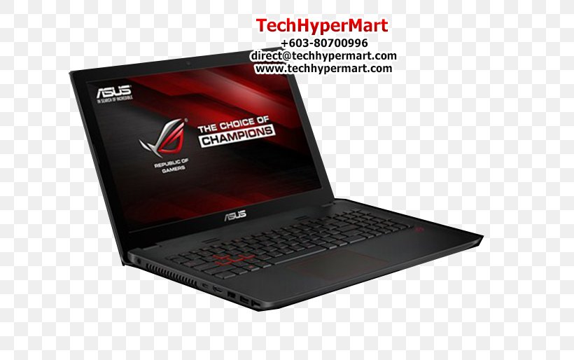 Netbook Laptop Asus Computer Hardware Product Design, PNG, 700x514px, Netbook, Asus, Brand, Computer, Computer Hardware Download Free