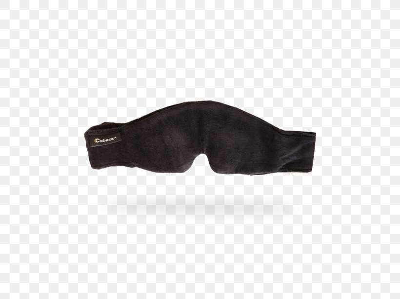 Paintball Guns ThirdLove Clothing Accessories Mask, PNG, 595x613px, Paintball, Bandana, Black, Blindfold, Clothing Download Free
