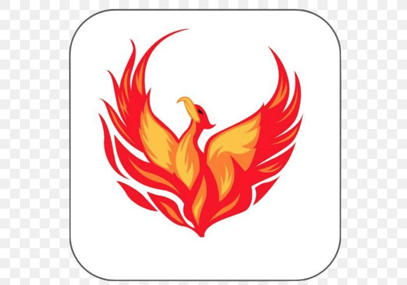 Phoenix Legendary Creature Spring Lane Elementary School Mythology, PNG, 594x574px, Phoenix, Artwork, Beak, Chicken, Fictional Character Download Free