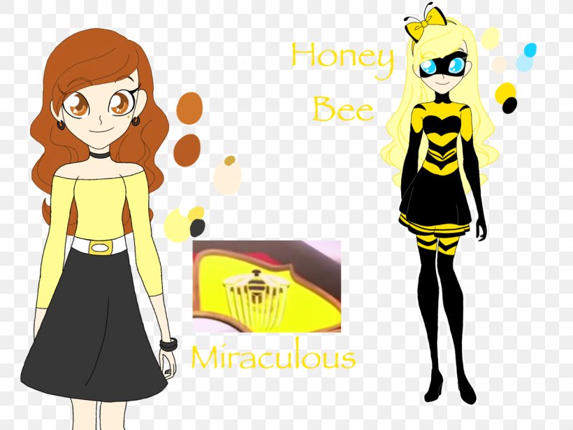 Queen Bee Honey Bee Volpina Bumblebee, PNG, 1280x960px, Bee, Art, Bumblebee, Cartoon, Character Download Free