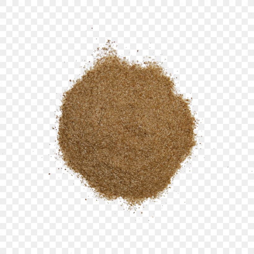 Ras El Hanout Garam Masala Five-spice Powder Seasoning, PNG, 1024x1024px, Ras El Hanout, Five Spice Powder, Fivespice Powder, Garam Masala, Ingredient Download Free